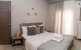 Xenia_Apartments A6